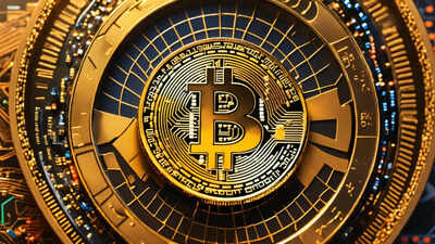 1768389798 crypto.jpg