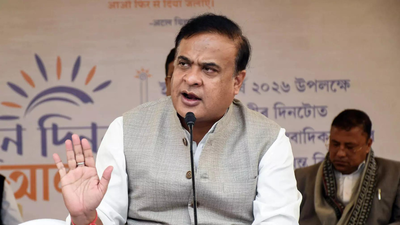 1768390096 unnamed file.jpg