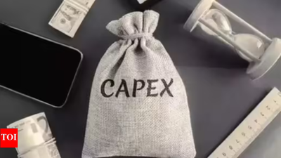 1768397013 unnamed file.jpg