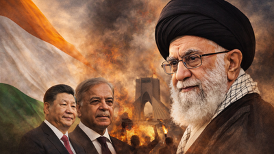 1768398903 representative ai image.jpg