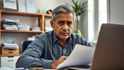 1768399507 ai image.jpg