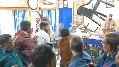 1768409169 unnamed file.jpg