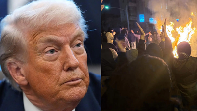 1768424857 unnamed file.jpg