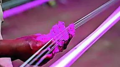 1768434177 article 11.jpg