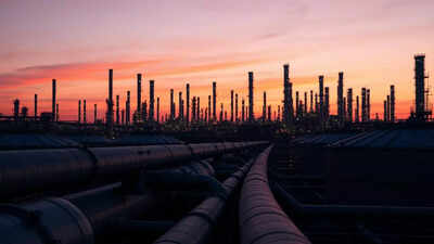 1768450756 unnamed file.jpg