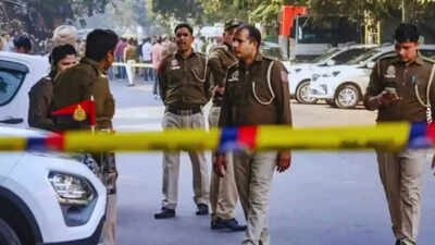 1768457358 unnamed file.jpg