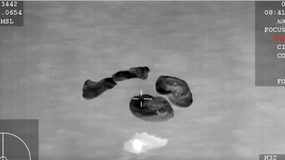 1768470011 pic 6.jpg