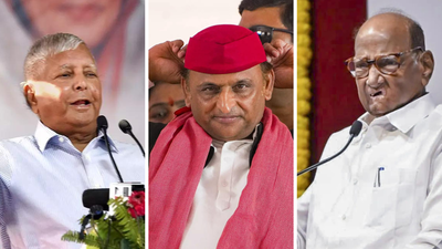 1768471386 unnamed file.jpg