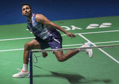 1768495619 india open 2026 badminton tournament.jpg