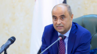 1768524270 article 42.jpg