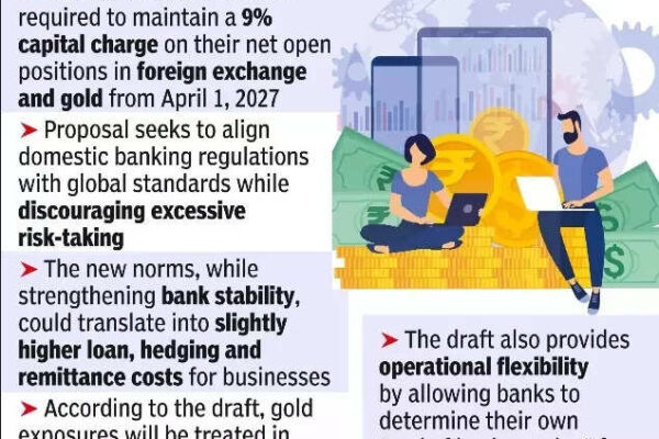 1768542421 unnamed file.jpg