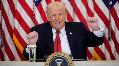 1768583608 unnamed file.jpg