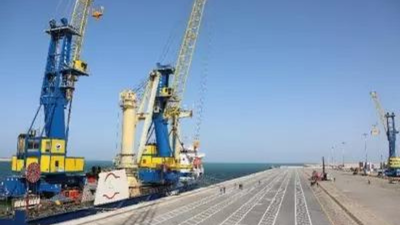 1768594427 article 75.jpg