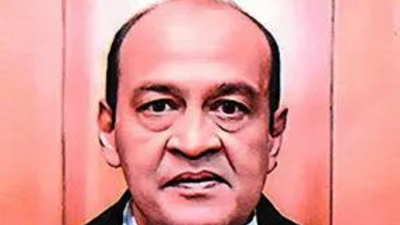 1768600360 unnamed file.jpg