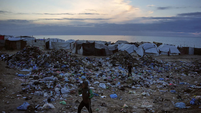 1768609130 article 95.jpg