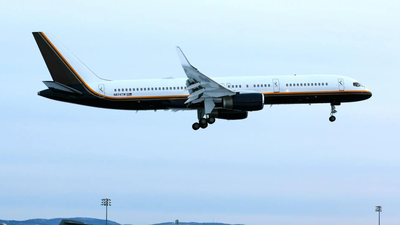 1768623207 ap file photo.jpg