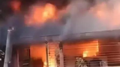 1768637399 unnamed file.jpg