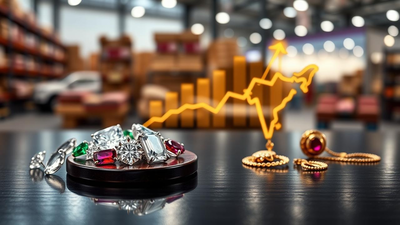 1768641098 unnamed file.jpg