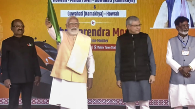 1768643978 unnamed file.jpg