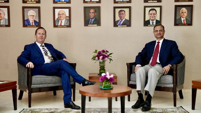 1768645407 unnamed file.jpg