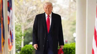 1768654169 donald trump ap image.jpg