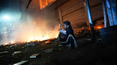 1768657140 untitled design 2.jpg