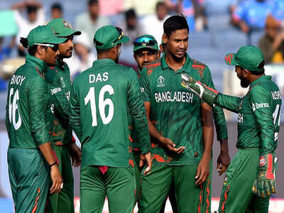 1768664159 bangladesh cricket team.jpg