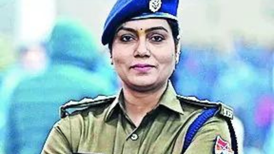 1768688255 article 29.jpg