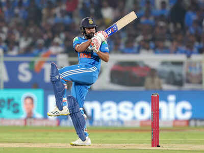 1768693218 rohit sharma.jpg