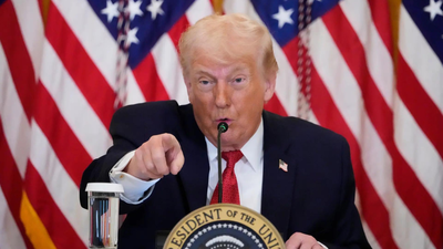 1768715248 unnamed file.jpg