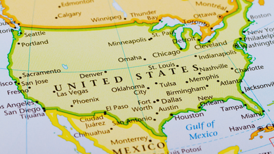 1768720518 united states.jpg