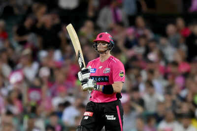 1768732339 bbl sydney sixers v sydney thunder.jpg