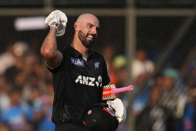 1768740349 india new zealand cricket.jpg