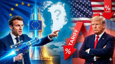 1768745713 untitled design 8.jpg