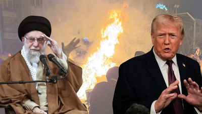 1768755809 khamenei trump.jpg