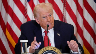 1768799540 unnamed file.jpg