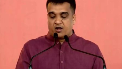 1768803886 unnamed file.jpg