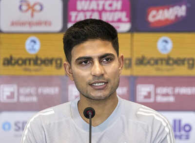 1768808219 shubman gill.jpg