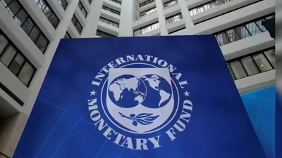 1768824631 unnamed file.jpg