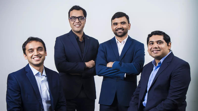 1768857682 unnamed file.jpg