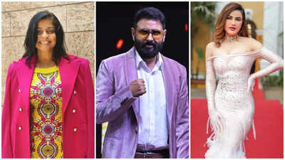 1768859692 image.jpg