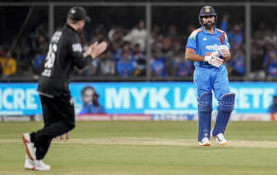 1768868138 ind vs nz 3rd odi.jpg