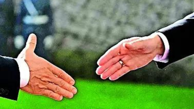 1768870183 unnamed file.jpg