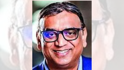 1768872980 unnamed file.jpg