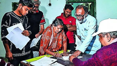 1768875351 unnamed file.jpg