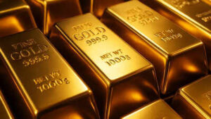 1768889653 gold price prediction.jpg