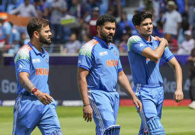 1768890921 team india.jpg