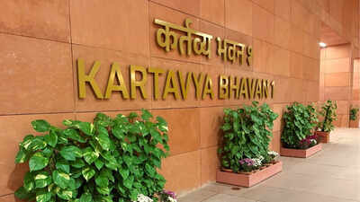 1768913398 untitled design 25.jpg