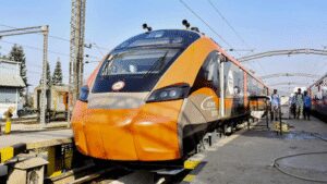 1768928923 unnamed file.jpg