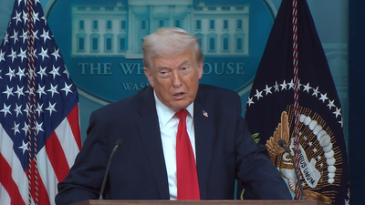 1768937845 us president donald trump.jpg